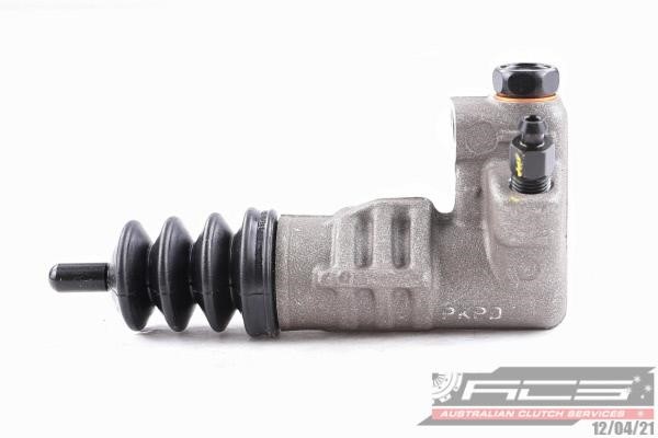 ACS Australian Clutch Services Clutch slave cylinder – price