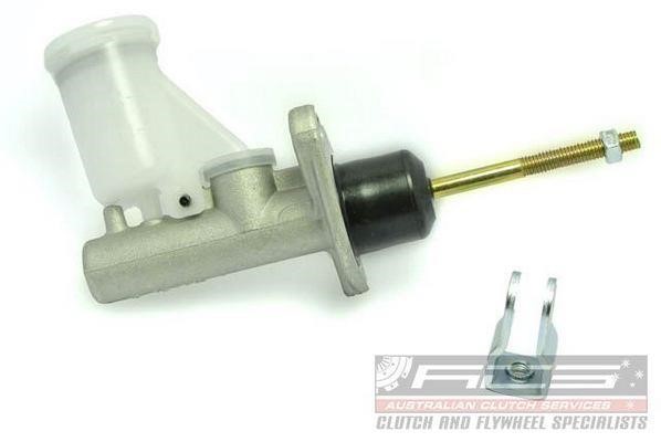 ACS Australian Clutch Services MCMI005 Master cylinder, clutch MCMI005