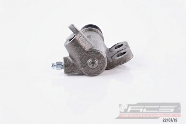 Clutch slave cylinder ACS Australian Clutch Services SCMI045