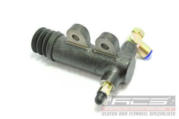 ACS Australian Clutch Services SCMI022 Clutch slave cylinder SCMI022