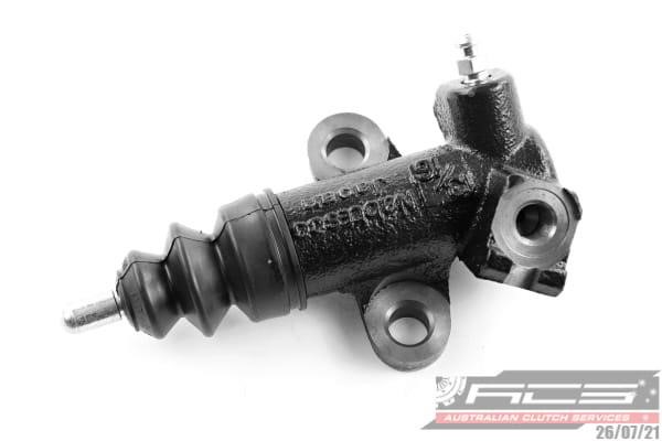 ACS Australian Clutch Services SCSU008 Clutch slave cylinder SCSU008