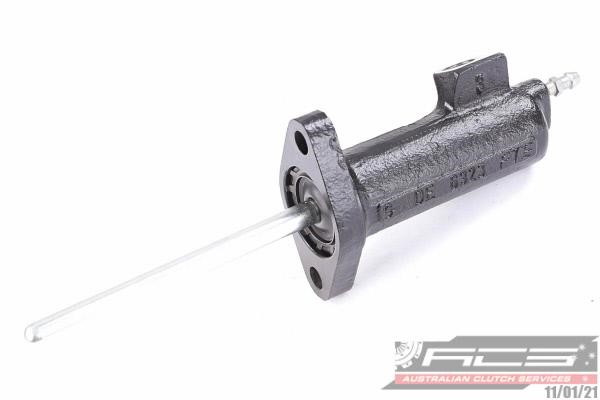 ACS Australian Clutch Services SCPR010 Clutch slave cylinder SCPR010