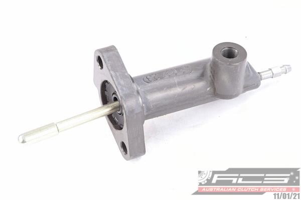 ACS Australian Clutch Services SCPR009 Clutch slave cylinder SCPR009