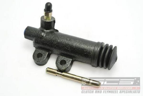 ACS Australian Clutch Services SCTY017 Clutch slave cylinder SCTY017