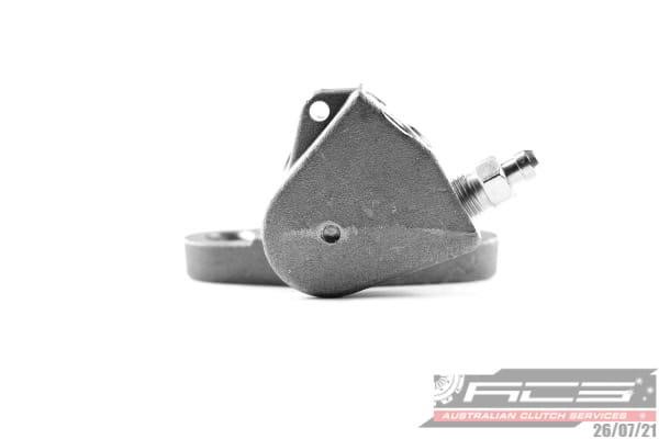 ACS Australian Clutch Services Clutch slave cylinder – price