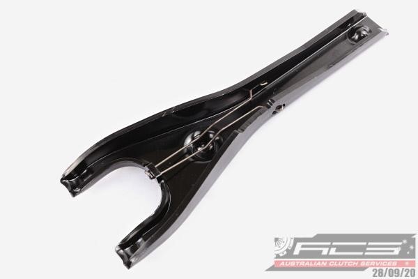 ACS Australian Clutch Services ATFNI05 clutch fork ATFNI05