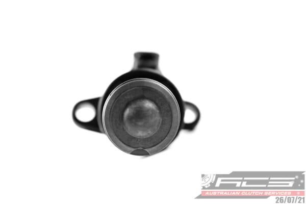 Buy ACS Australian Clutch Services SCPU015 – good price at EXIST.AE!