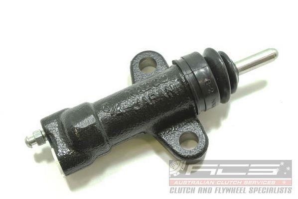 ACS Australian Clutch Services SCNI011 Clutch slave cylinder SCNI011