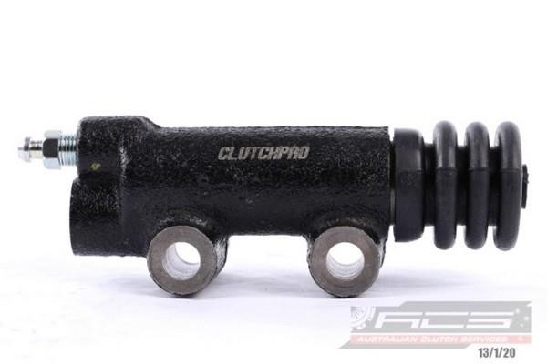 ACS Australian Clutch Services Clutch slave cylinder – price