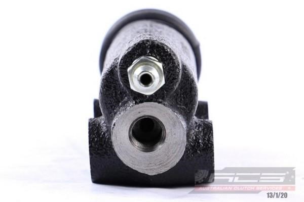 Buy ACS Australian Clutch Services SCTY026 – good price at EXIST.AE!