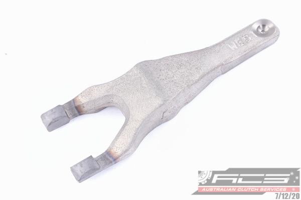 ACS Australian Clutch Services ATFFD04 clutch fork ATFFD04