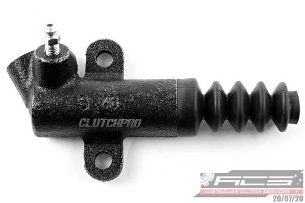 ACS Australian Clutch Services Clutch slave cylinder – price