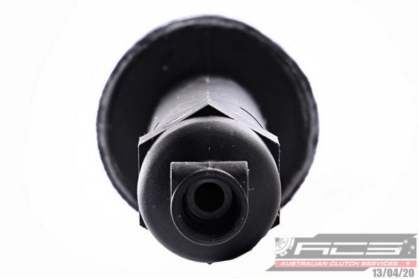 Buy ACS Australian Clutch Services SCFD002 – good price at EXIST.AE!