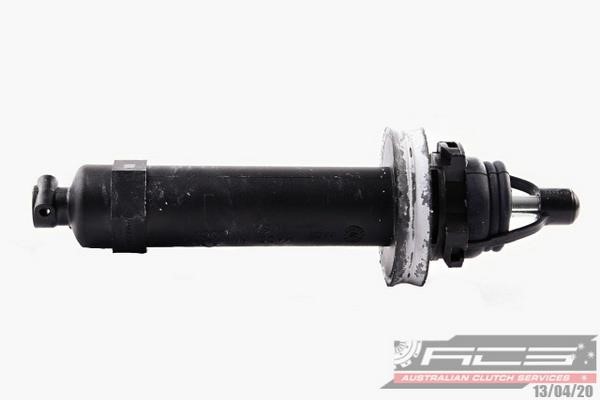 Clutch slave cylinder ACS Australian Clutch Services SCFD002