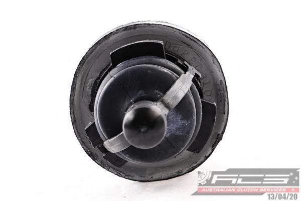 Buy ACS Australian Clutch Services SCFD002 at a low price in United Arab Emirates!