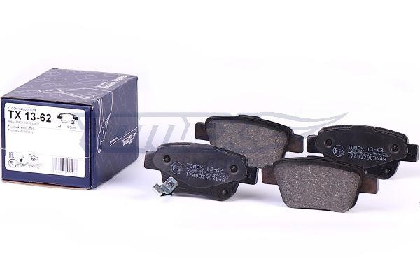 Buy Tomex TX 13-62 at a low price in United Arab Emirates!