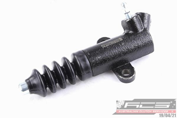 ACS Australian Clutch Services SCFD049 Clutch slave cylinder SCFD049