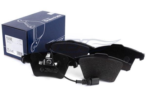 Buy Tomex TX 13-93 at a low price in United Arab Emirates!