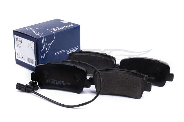 Buy Tomex TX 16-48 at a low price in United Arab Emirates!