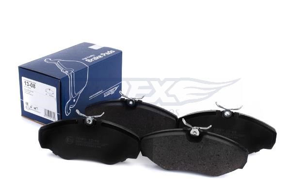 Buy Tomex TX 13-08 at a low price in United Arab Emirates!