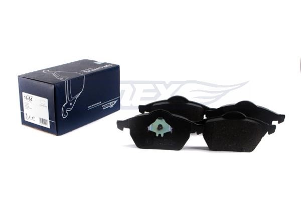 Buy Tomex TX 16-54 at a low price in United Arab Emirates!