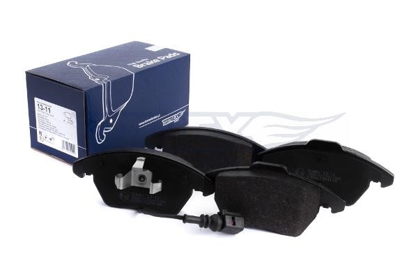 Buy Tomex TX 13-11 at a low price in United Arab Emirates!
