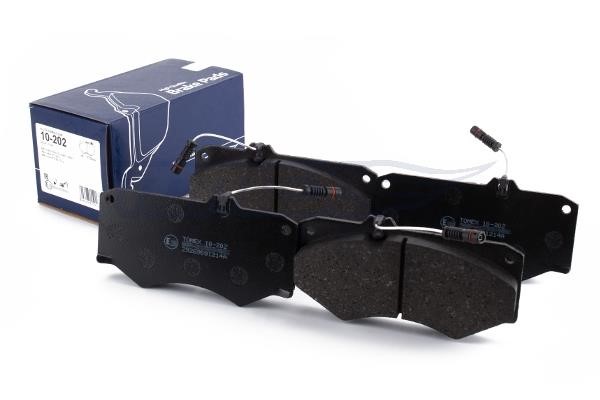 Buy Tomex TX 10-202 at a low price in United Arab Emirates!