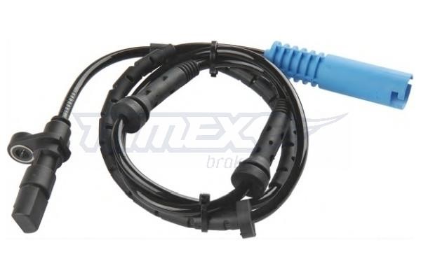 Tomex TX 50-16 Sensor, wheel speed TX5016
