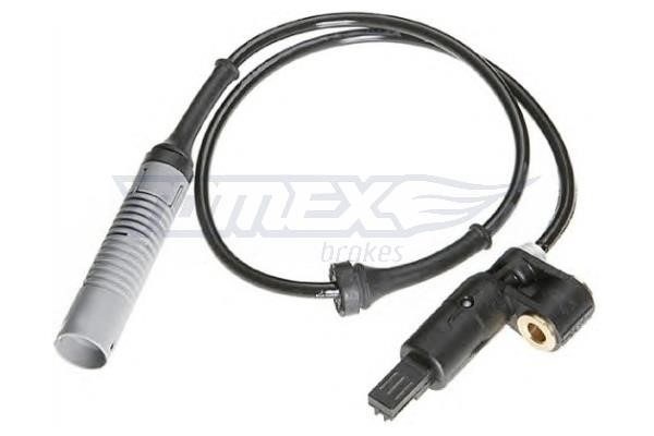 Tomex TX 50-11 Sensor, wheel speed TX5011