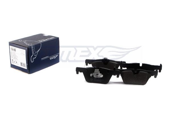 Buy Tomex TX 16-86 at a low price in United Arab Emirates!