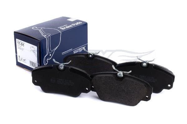 Buy Tomex TX 11-91 at a low price in United Arab Emirates!