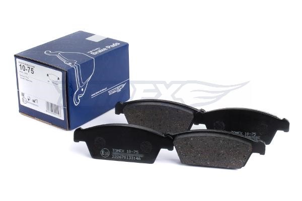 Buy Tomex TX 10-75 at a low price in United Arab Emirates!