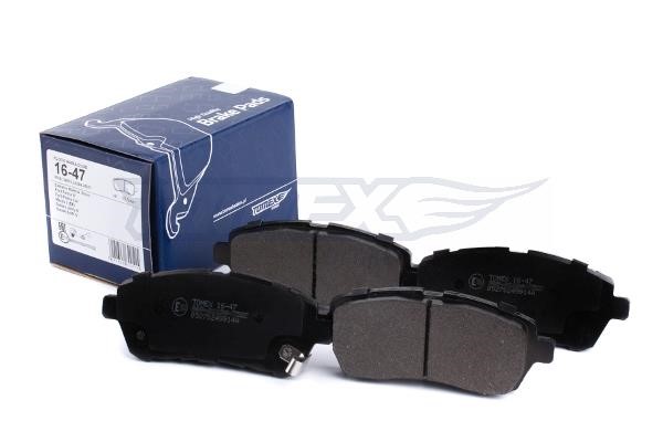 Buy Tomex TX 16-47 at a low price in United Arab Emirates!