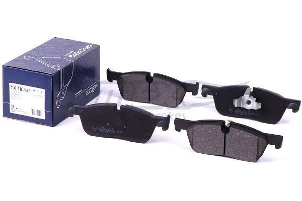 Buy Tomex TX 18-151 at a low price in United Arab Emirates!