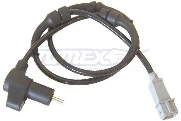 Tomex TX 51-97 Sensor, wheel speed TX5197