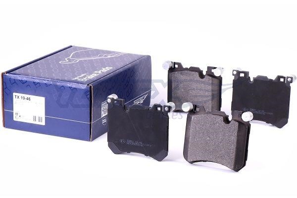 Buy Tomex TX 19-46 at a low price in United Arab Emirates!