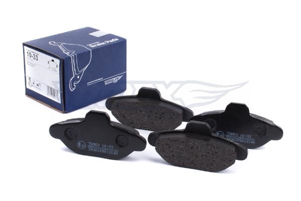 Buy Tomex TX 10-33 at a low price in United Arab Emirates!
