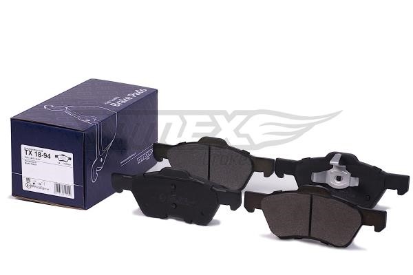 Buy Tomex TX 18-94 at a low price in United Arab Emirates!