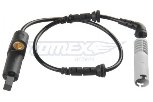 Tomex TX 50-17 Sensor, wheel speed TX5017