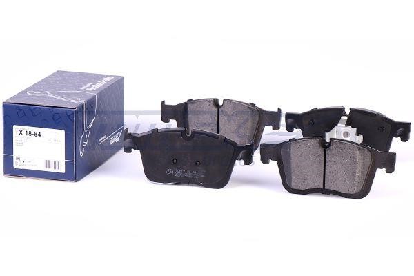 Buy Tomex TX 18-84 at a low price in United Arab Emirates!