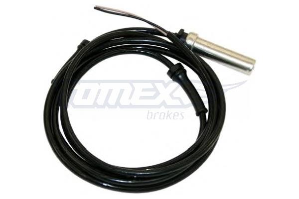 Tomex TX 52-10 Sensor, wheel speed TX5210