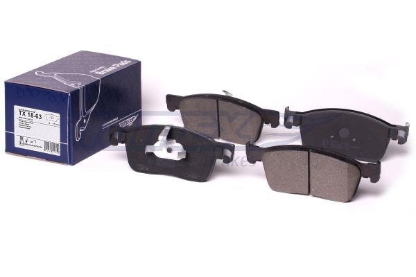 Buy Tomex TX 18-63 at a low price in United Arab Emirates!