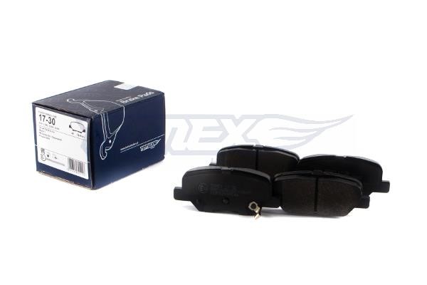 Buy Tomex TX 17-30 at a low price in United Arab Emirates!