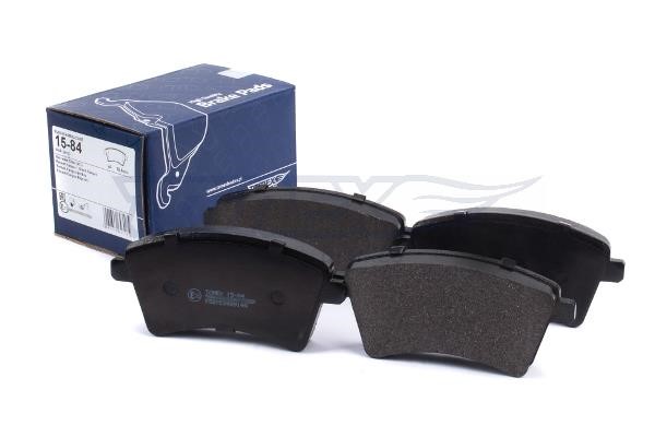 Buy Tomex TX 15-84 at a low price in United Arab Emirates!