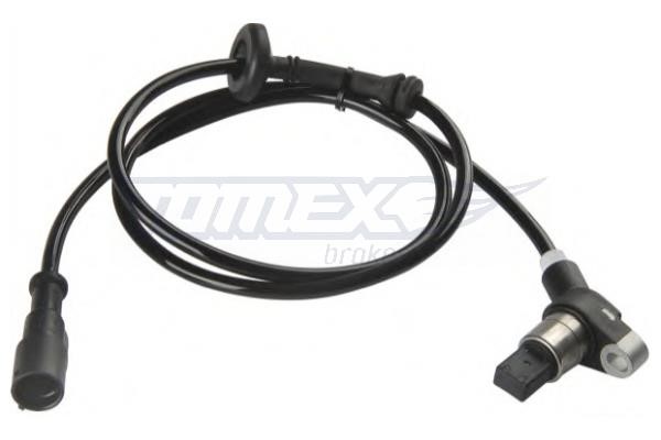 Tomex TX 51-73 Sensor, wheel speed TX5173