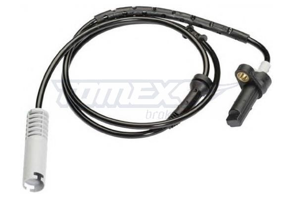 Tomex TX 52-13 Sensor, wheel speed TX5213