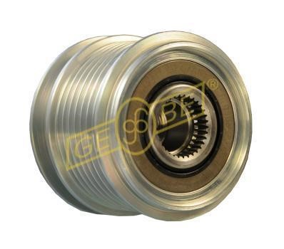 belt-pulley-generator-3-5392-1-28969322