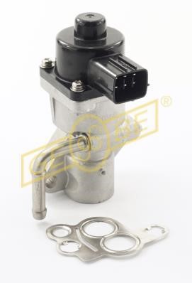 Ika 9.3007.1 EGR Valve 930071