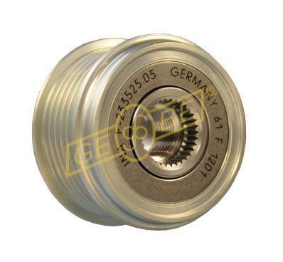 belt-pulley-generator-3-3545-1-1655678