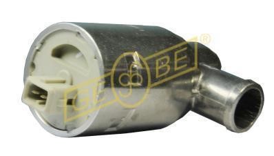 Ika 9 3361 1 Idle sensor 933611